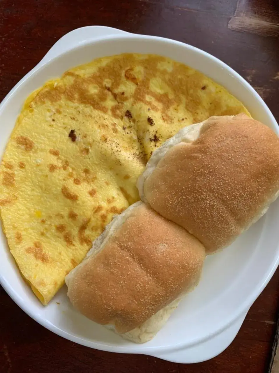 Food and drinks in Beinte Singko de Marso Apartments Food and drinks in Beinte Singko de Marso Apartments