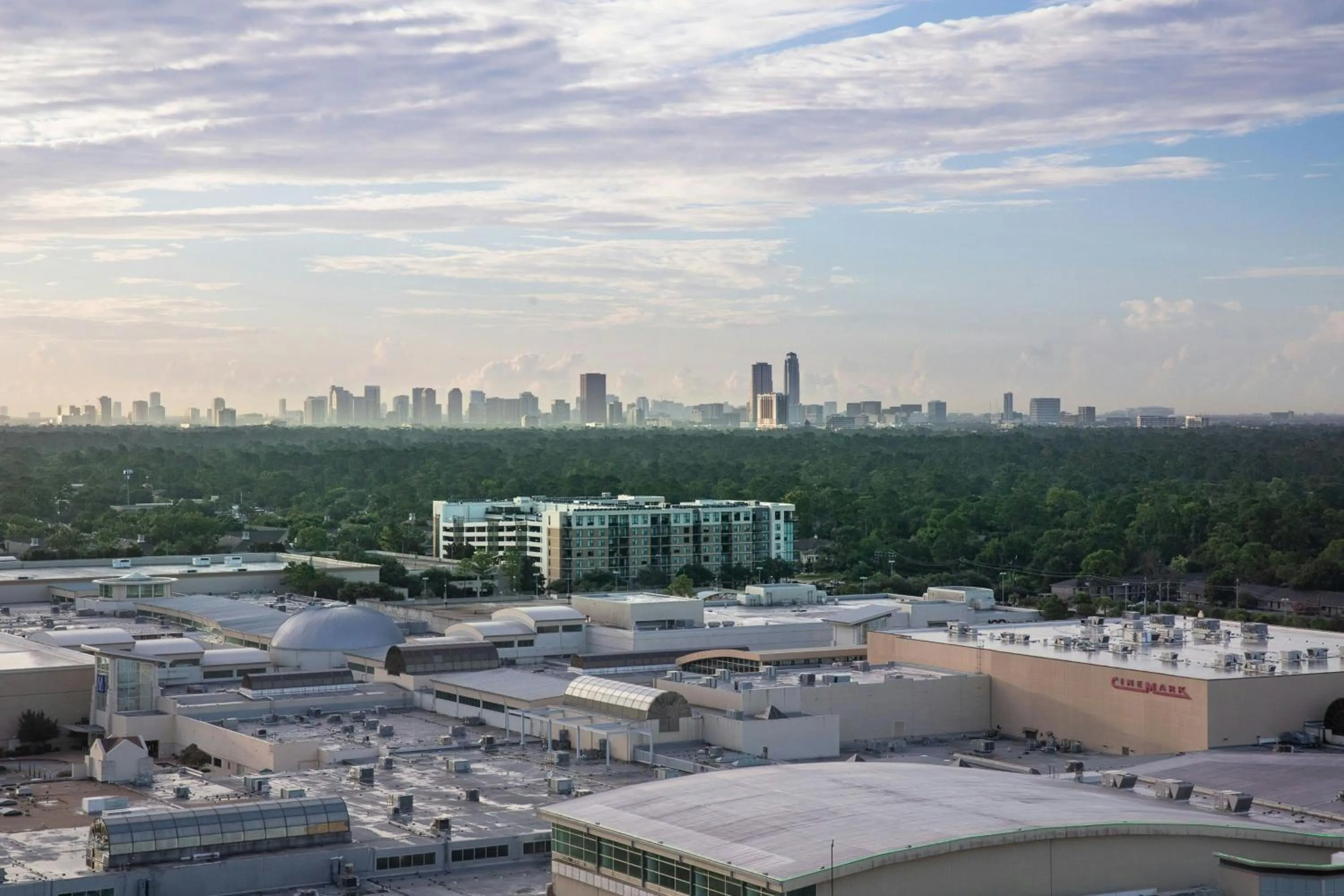 Other in The Westin Houston, Memorial City