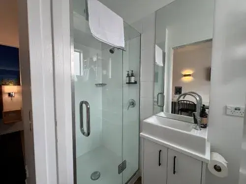 Blue Peaks Lodge Blue Peaks Lodge