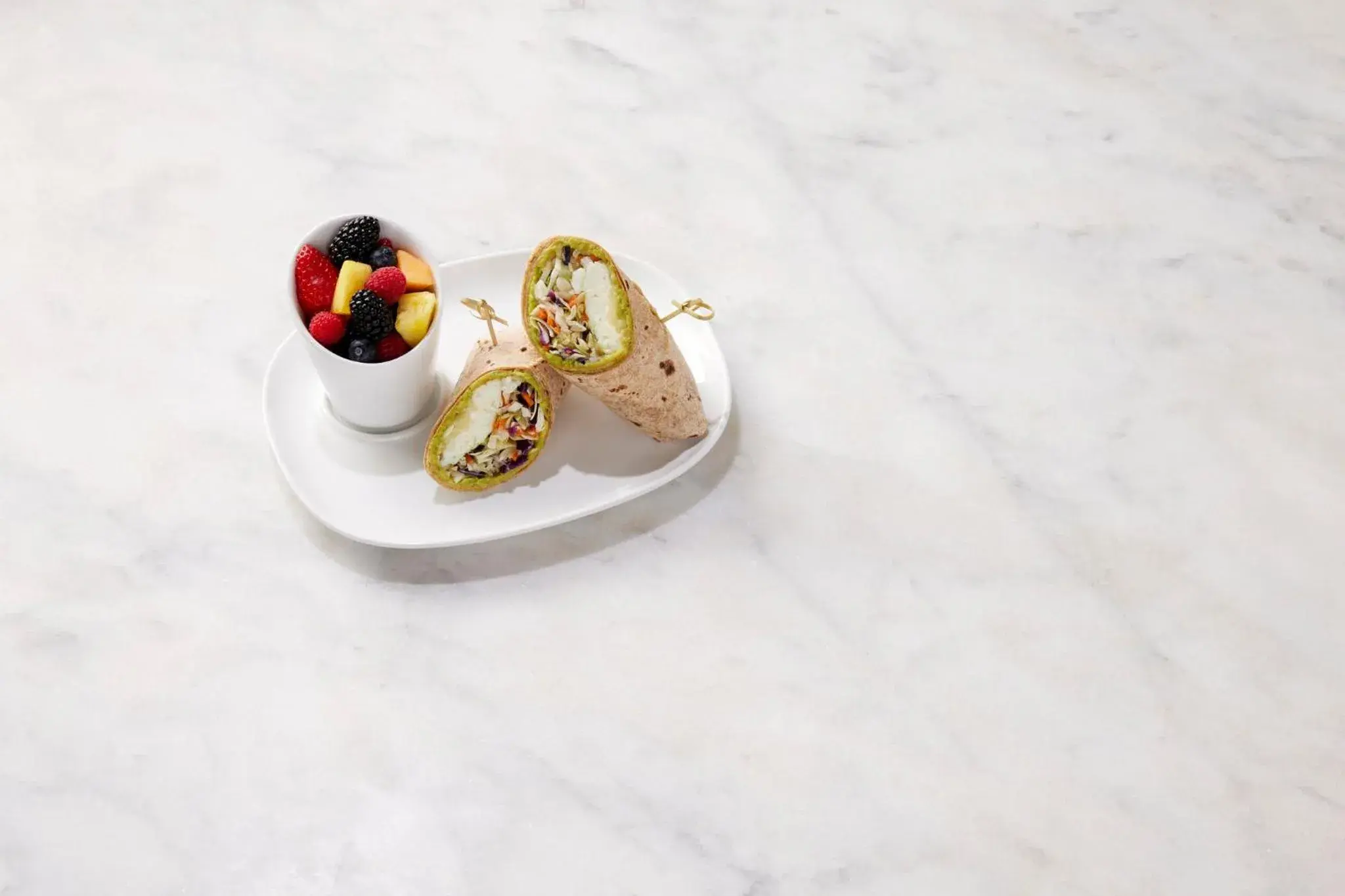 Restaurant/places to eat in EVEN Hotel Pittsburgh Downtown by IHG Restaurant/places to eat in EVEN Hotel Pittsburgh Downtown by IHG