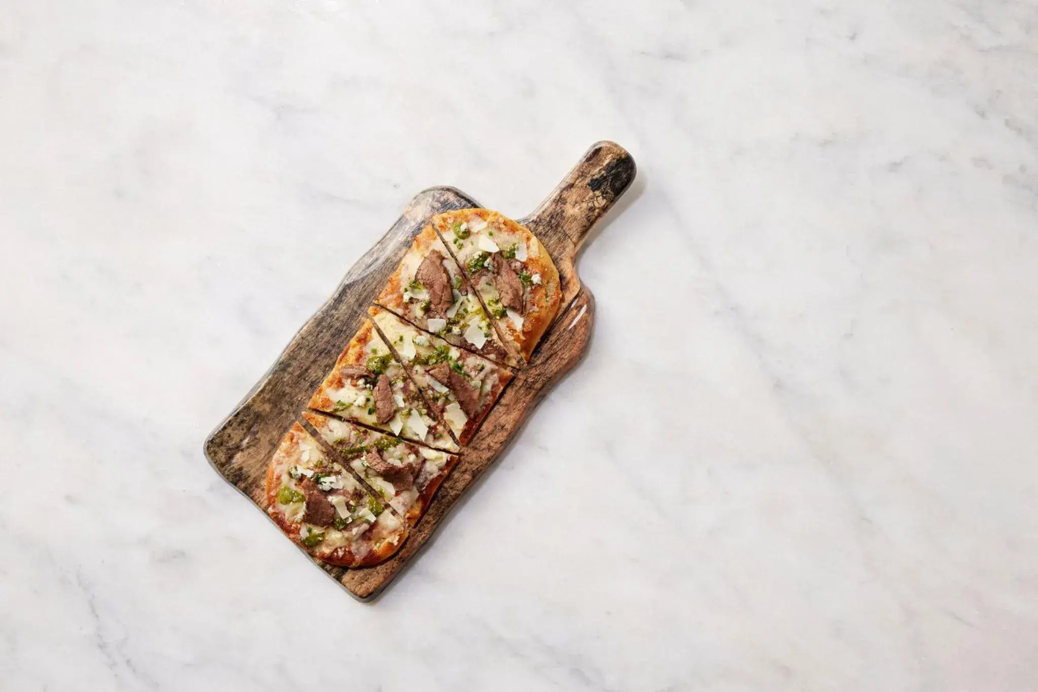 Restaurant/places to eat in EVEN Hotel Pittsburgh Downtown by IHG Restaurant/places to eat in EVEN Hotel Pittsburgh Downtown by IHG