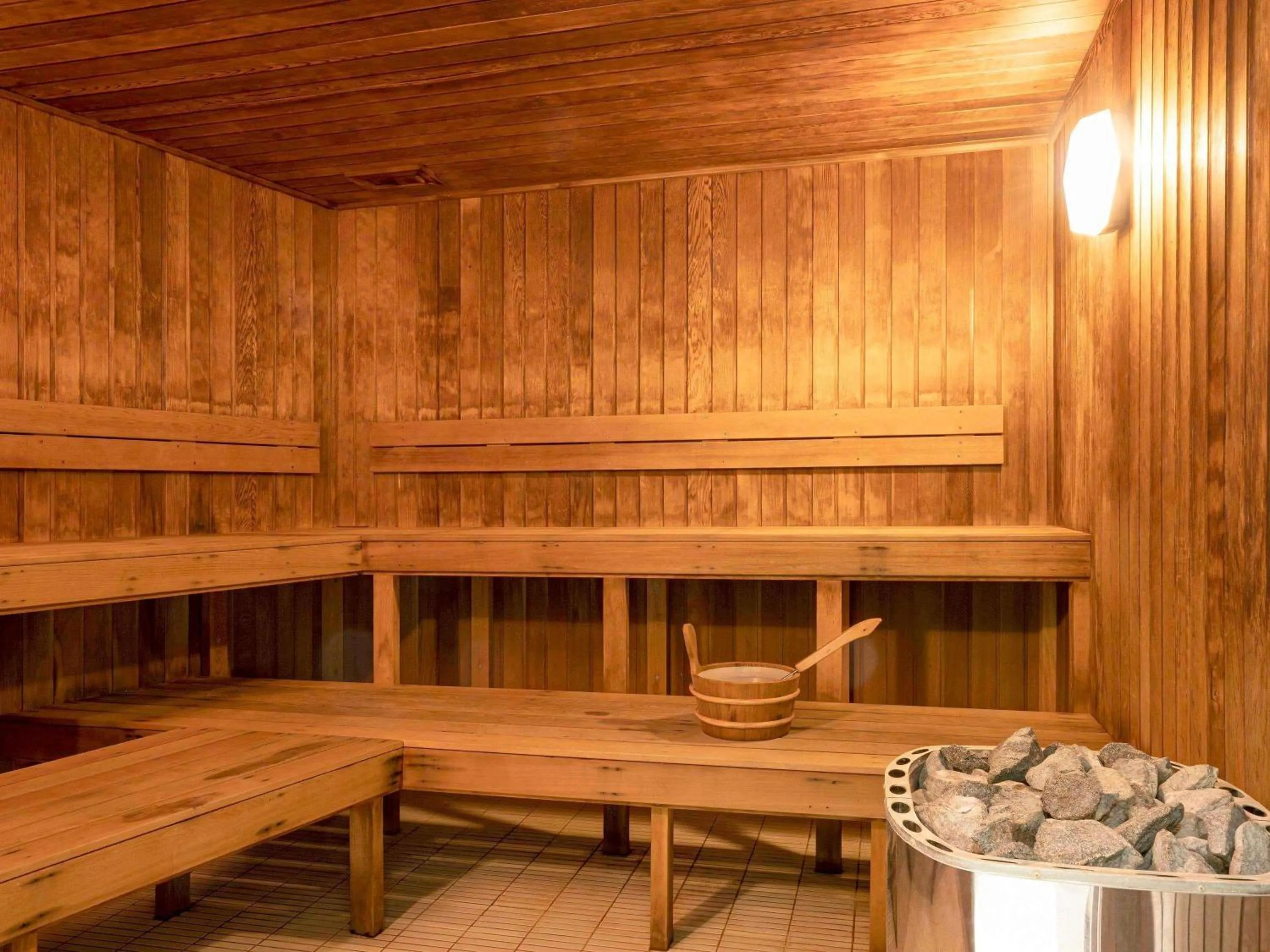 Other in Peppers Soul Surfers Paradise