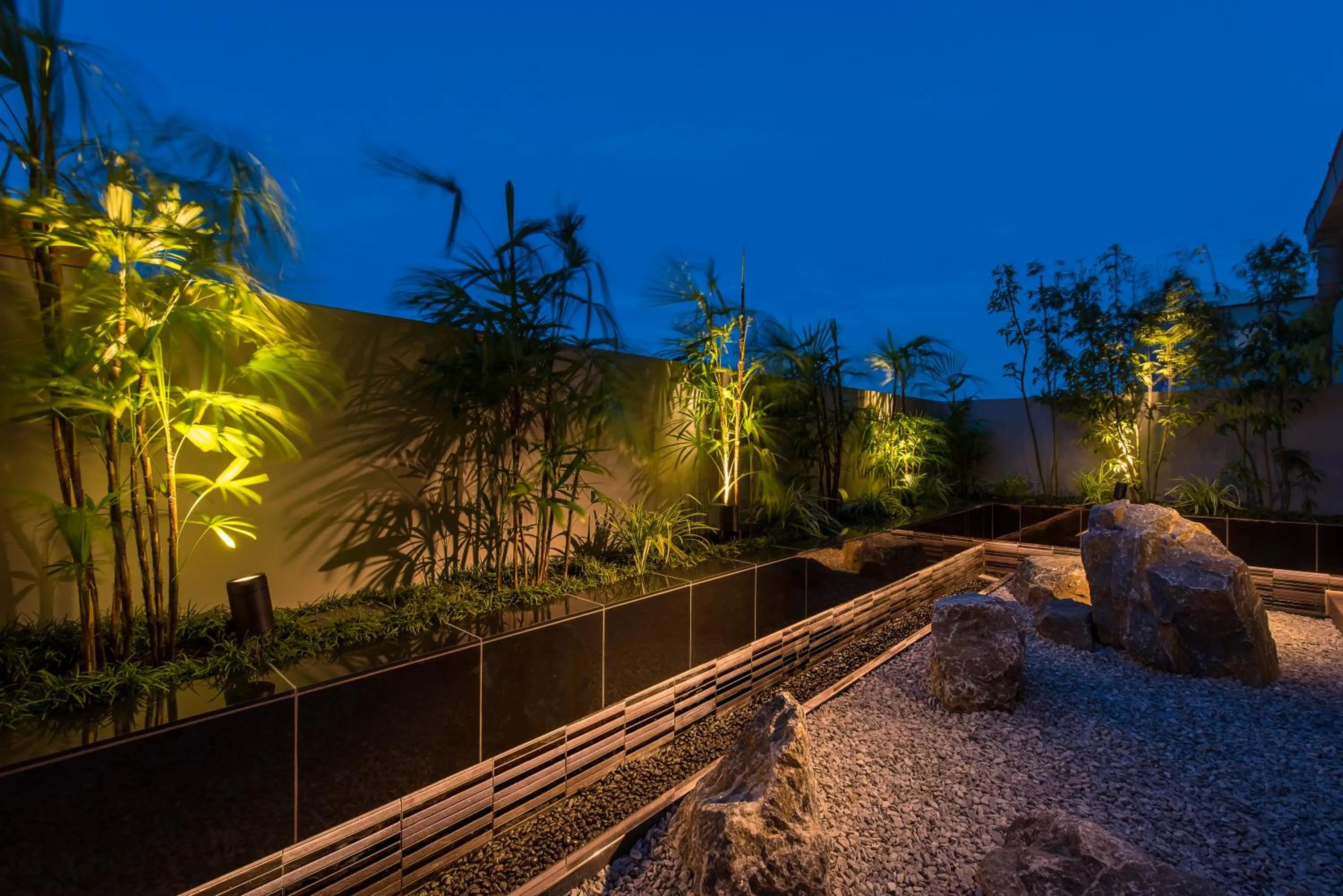 Hotel Zen Ichinomiya (Adult Only)