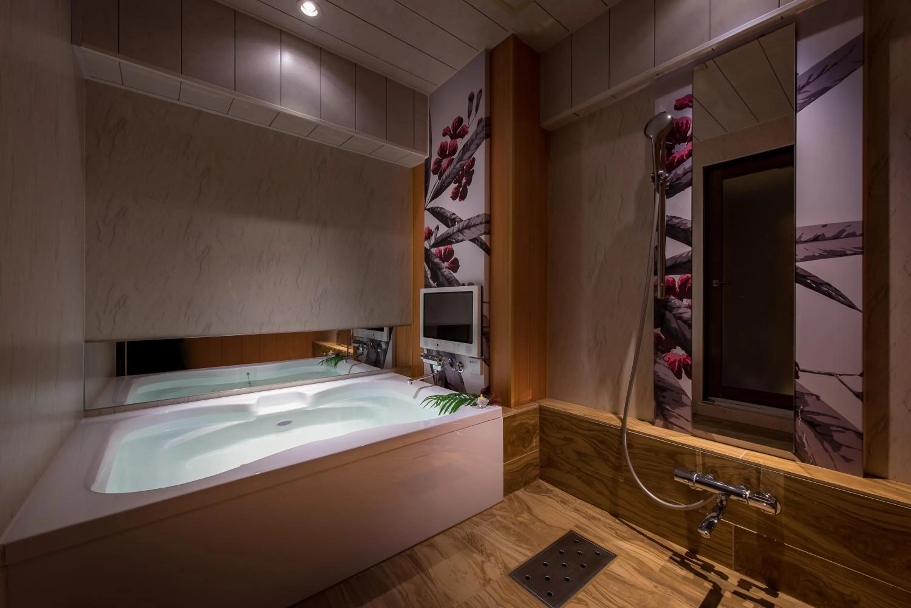 Hotel Zen Ichinomiya (Adult Only)