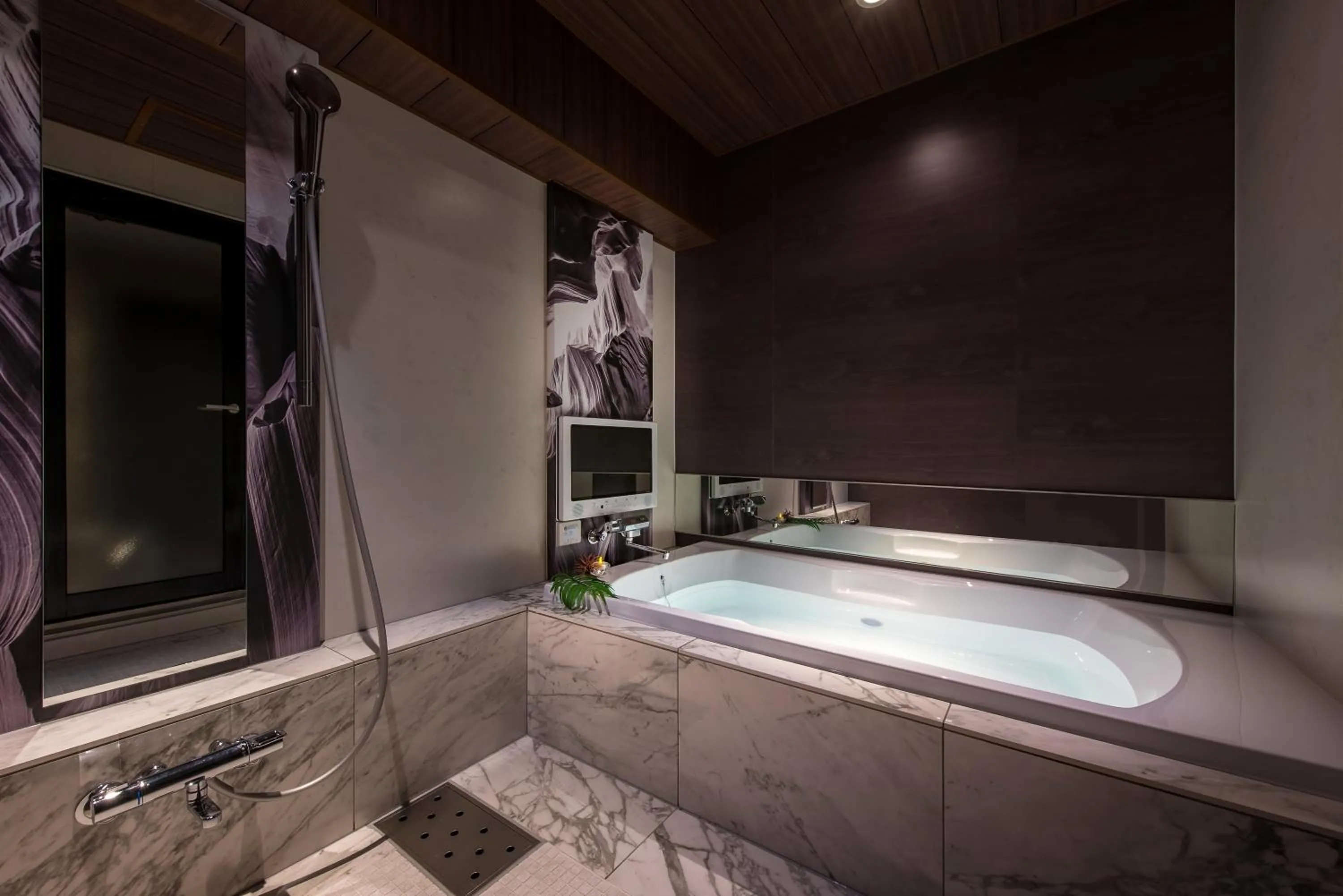 Hotel Zen Ichinomiya (Adult Only)