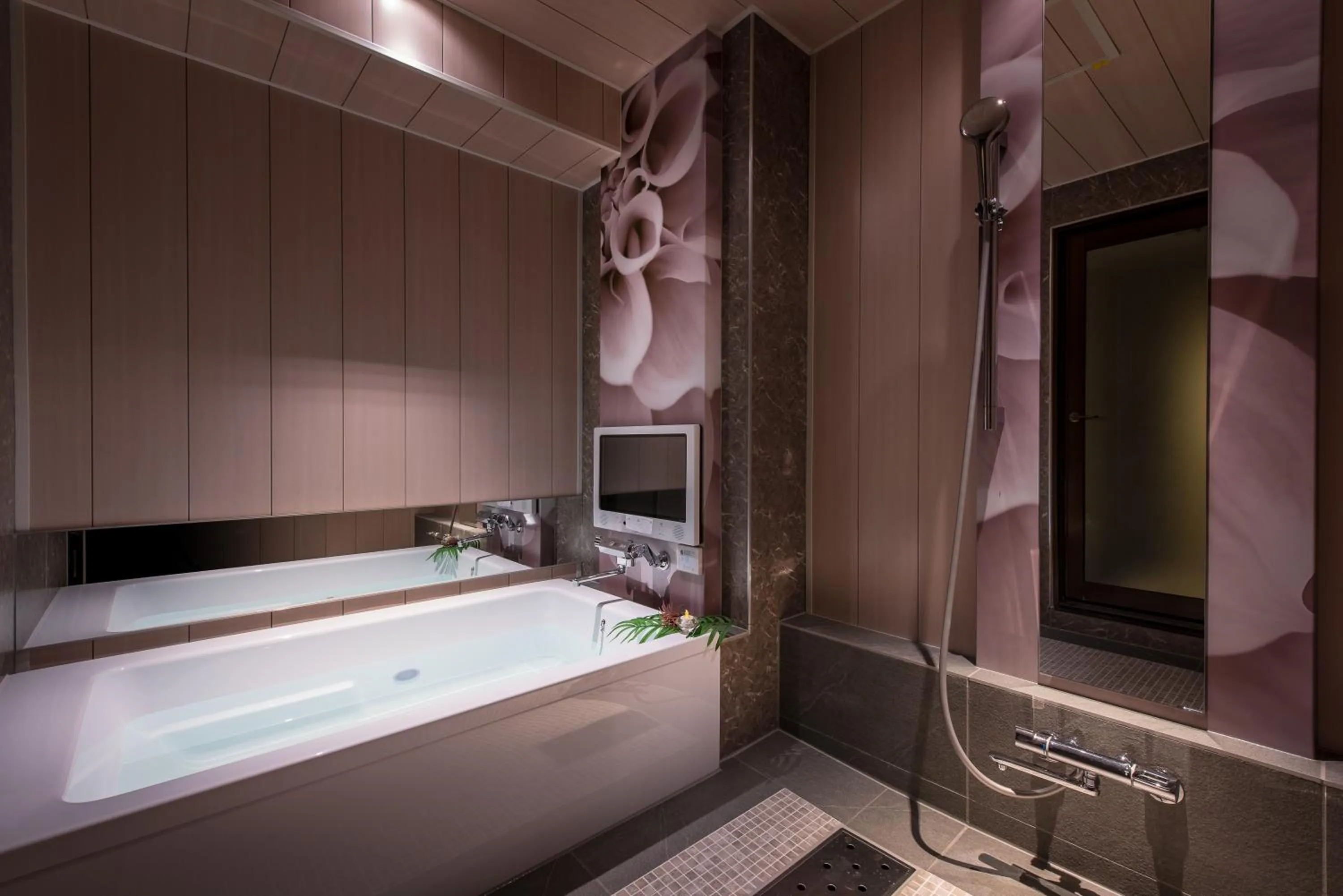 Hotel Zen Ichinomiya (Adult Only)