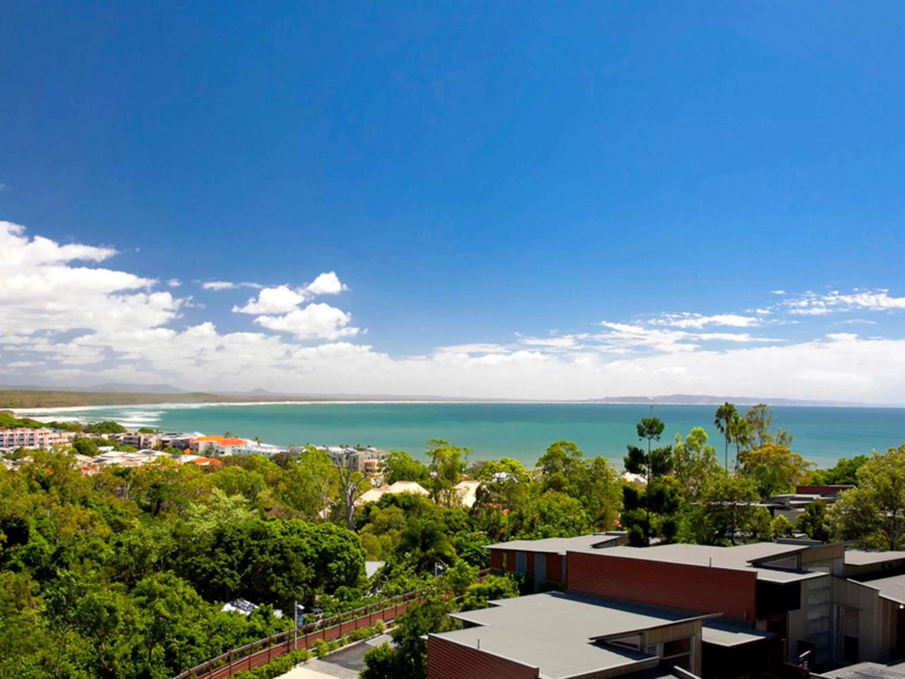 Other in Peppers Noosa Resort and Villas