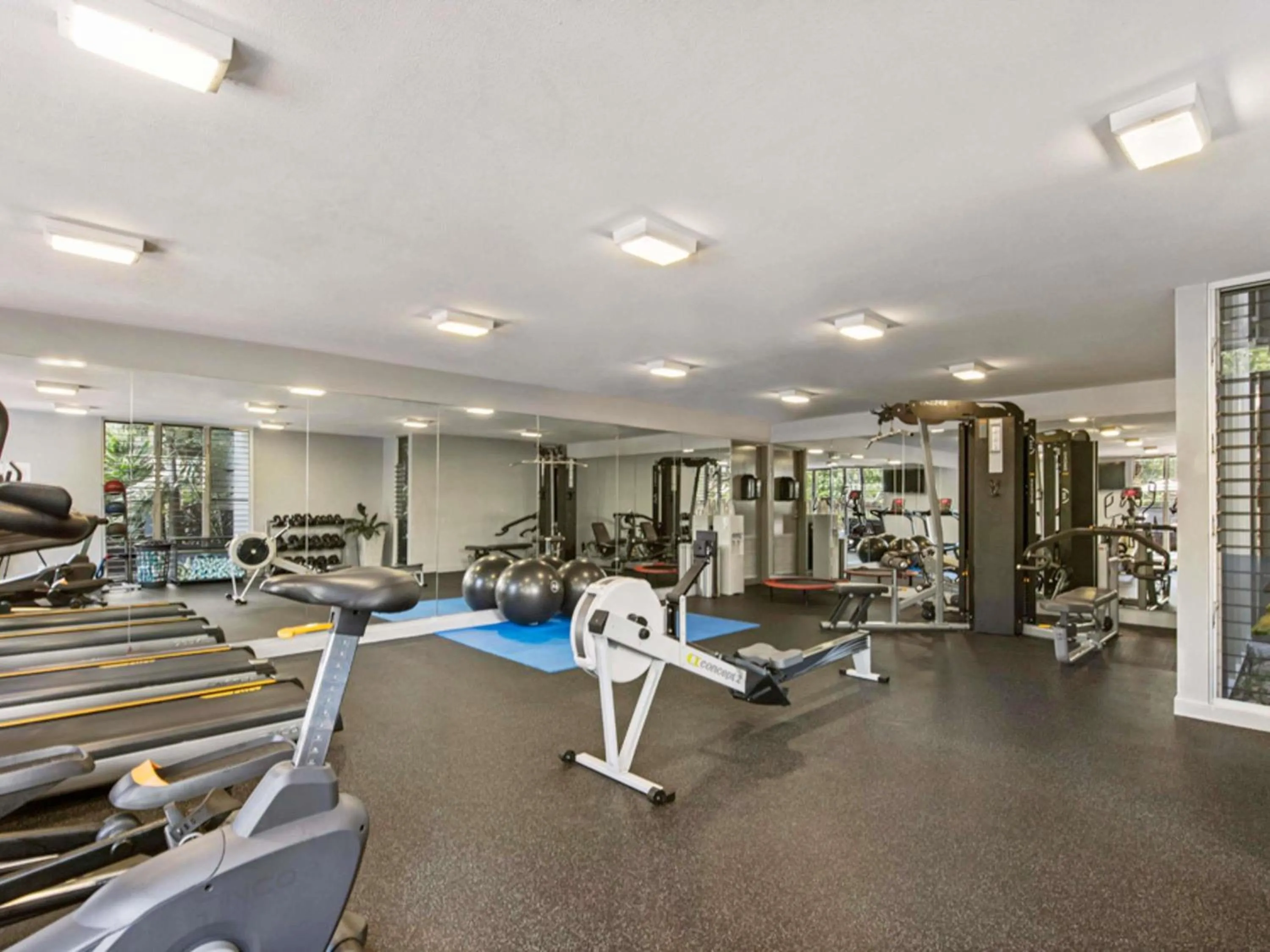 Other in Peppers Noosa Resort and Villas