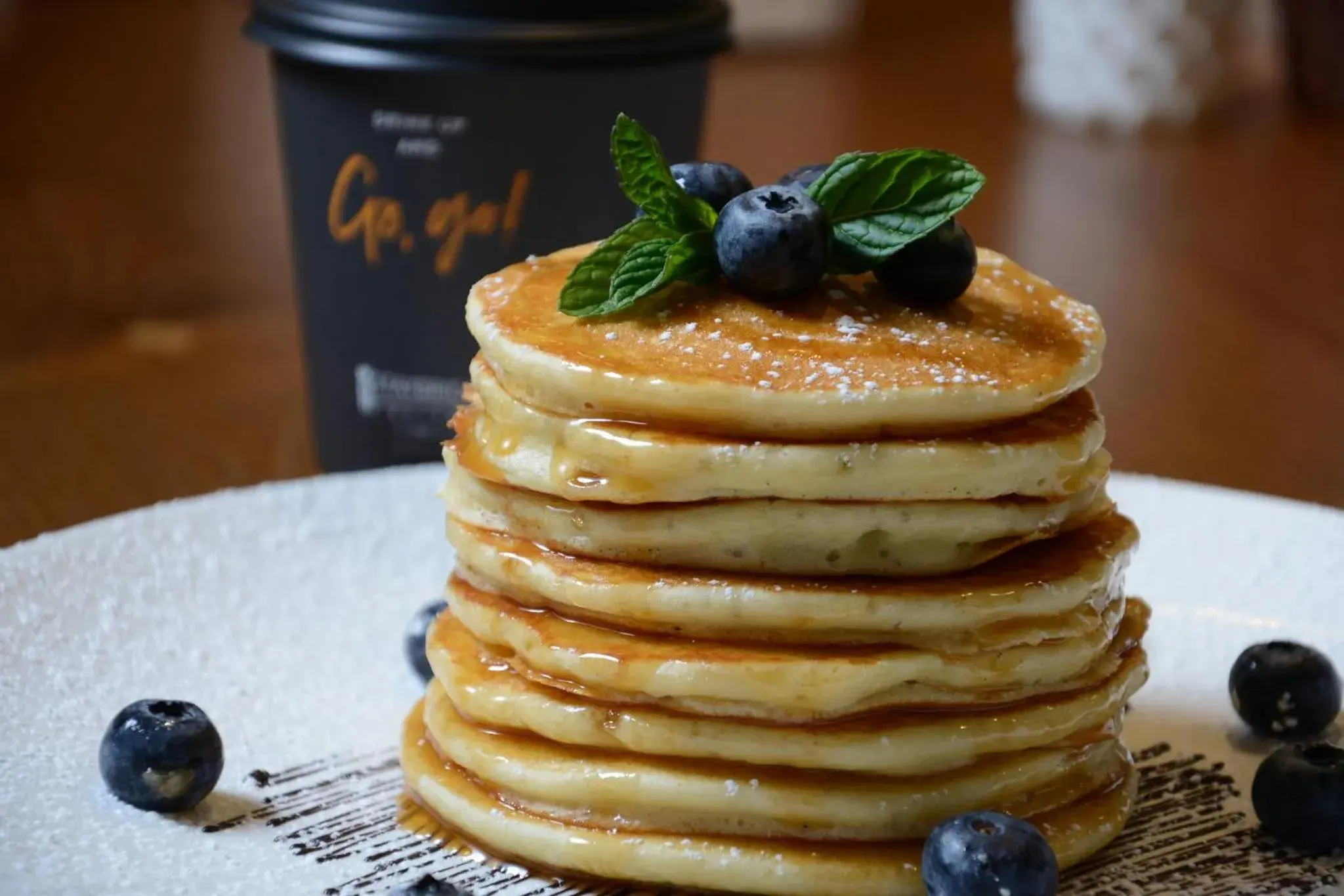 Restaurant/places to eat in Staybridge Suites - Doha Lusail by IHG Restaurant/places to eat in Staybridge Suites - Doha Lusail by IHG