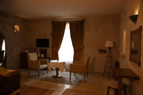 Goreme Inn Hotel Only Adult