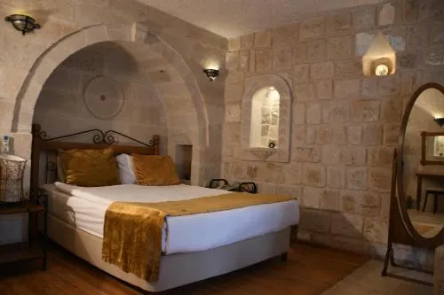 Goreme Inn Hotel Only Adult