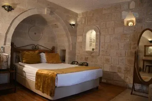 Goreme Inn Hotel Only Adult Goreme Inn Hotel Only Adult
