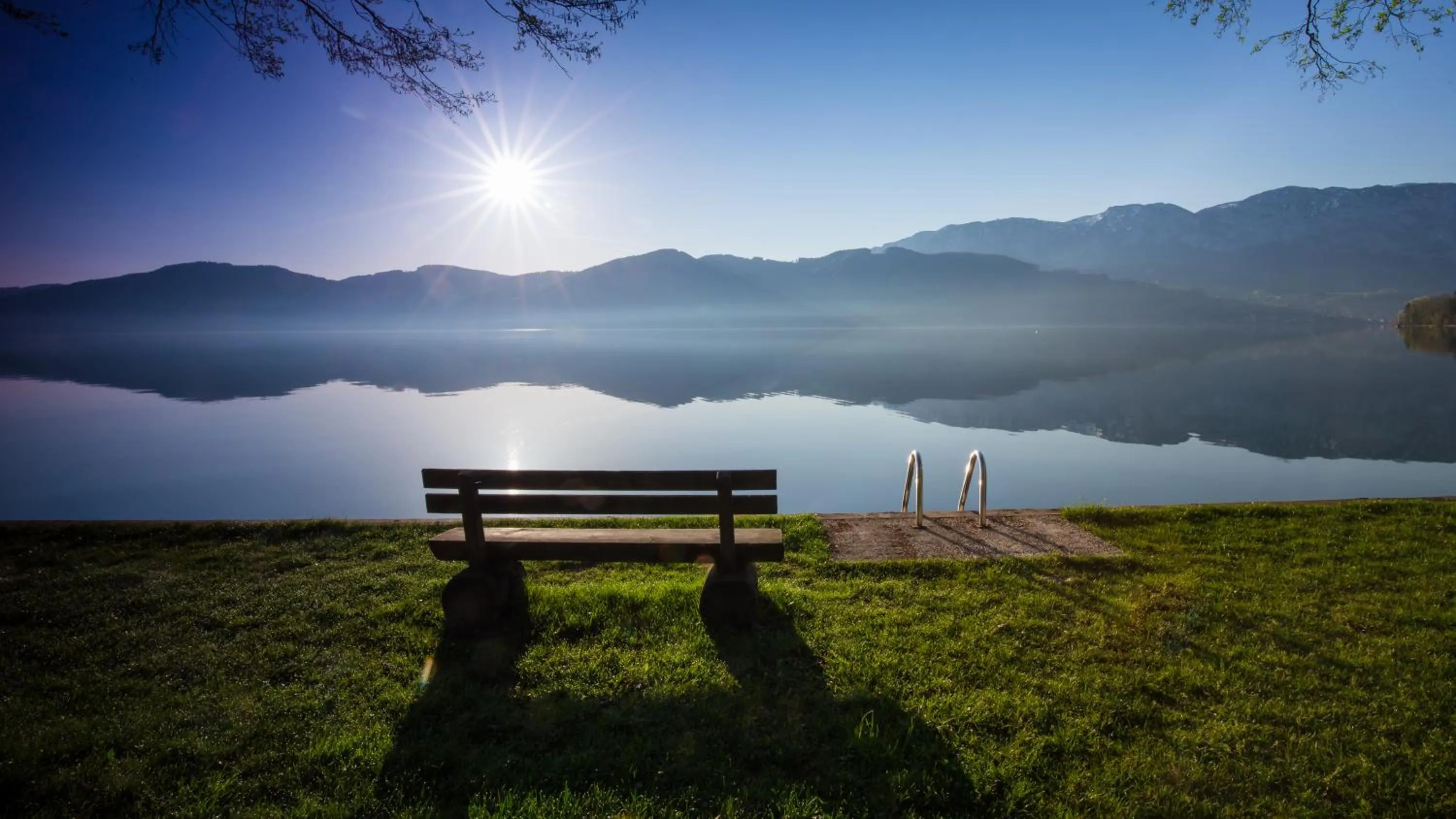 Hotel Restaurant Häupl