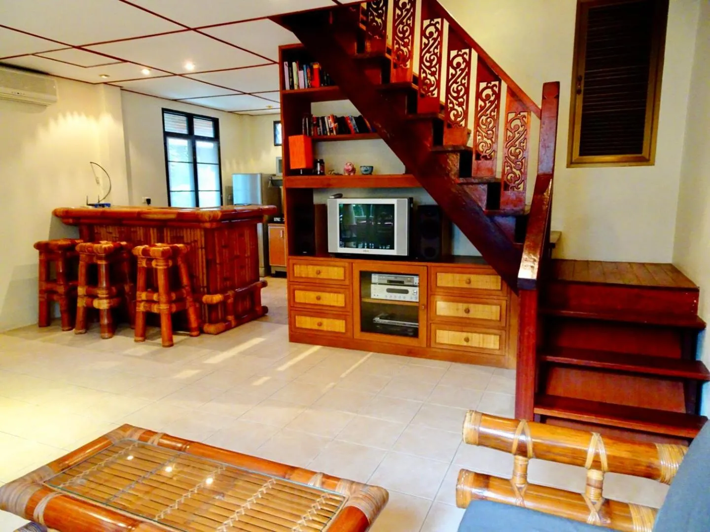 Starbay Samui