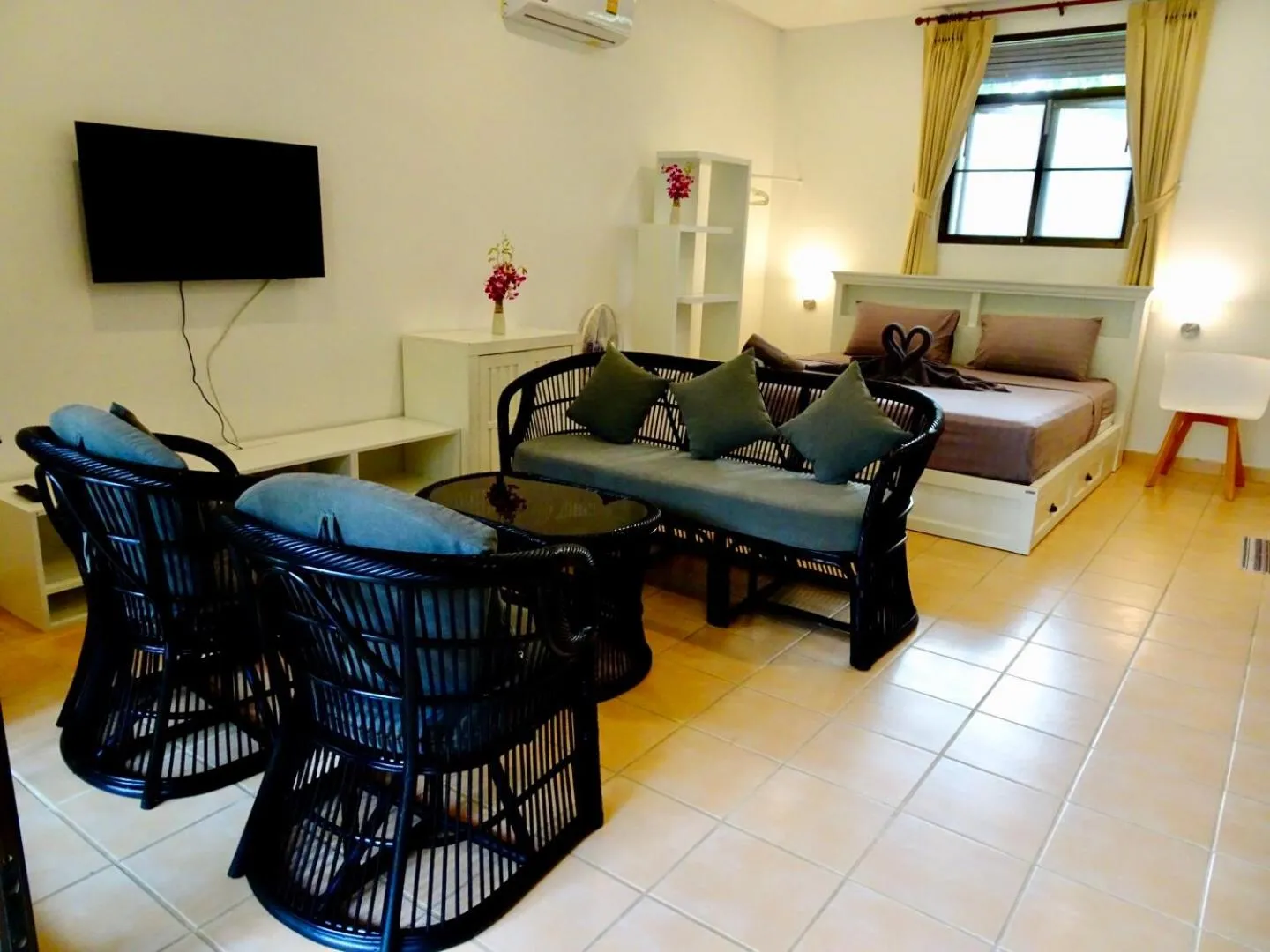 Starbay Samui