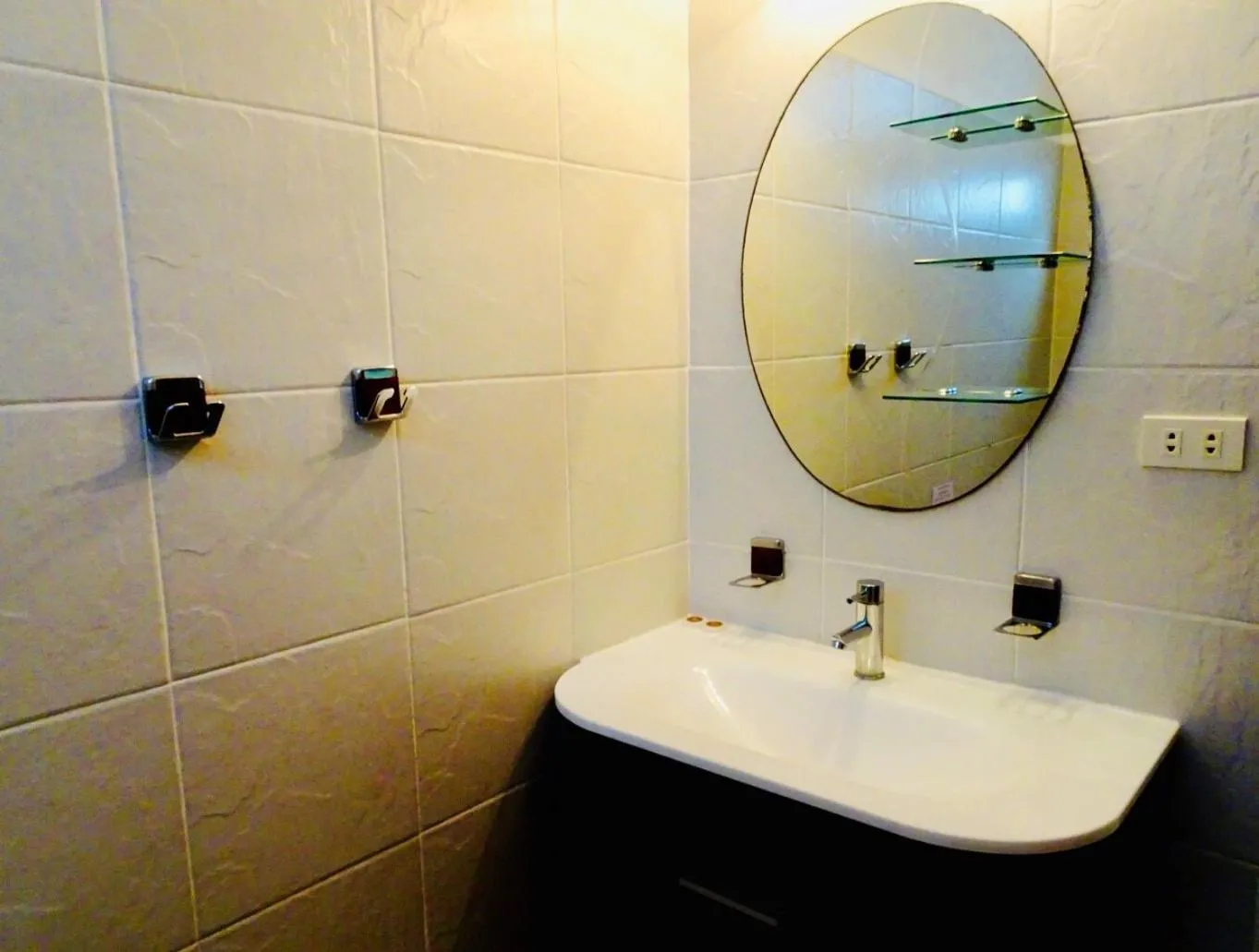Starbay Samui