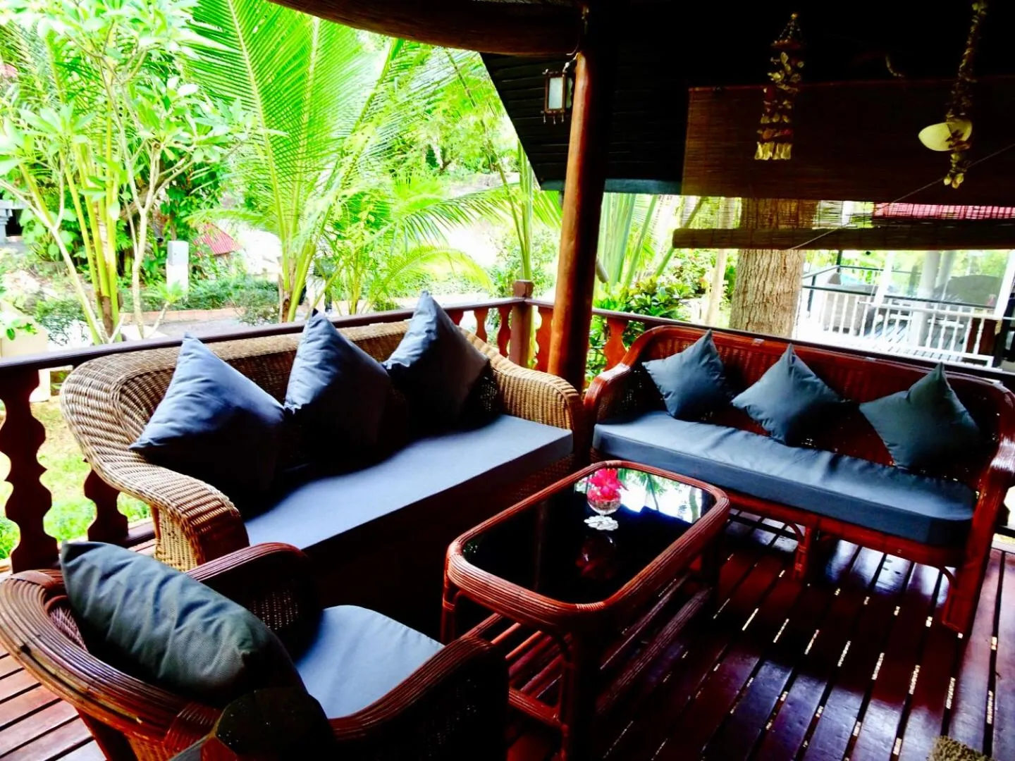 Starbay Samui