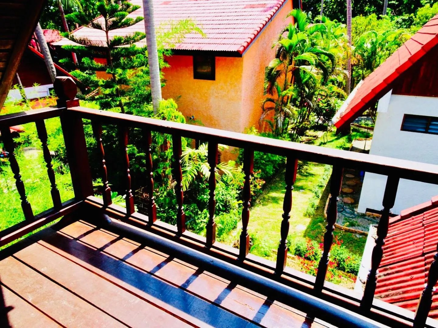 Starbay Samui