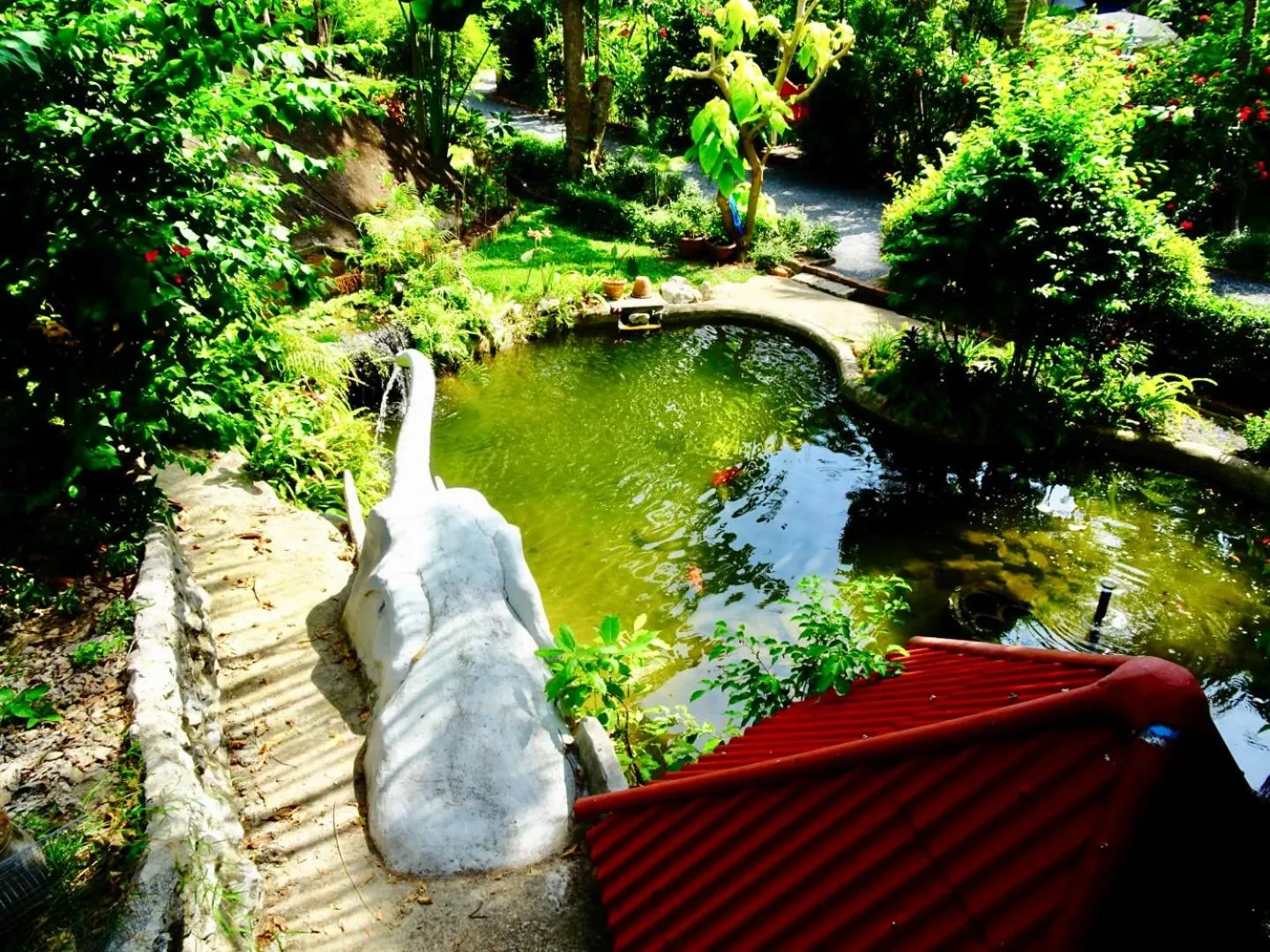 Starbay Samui