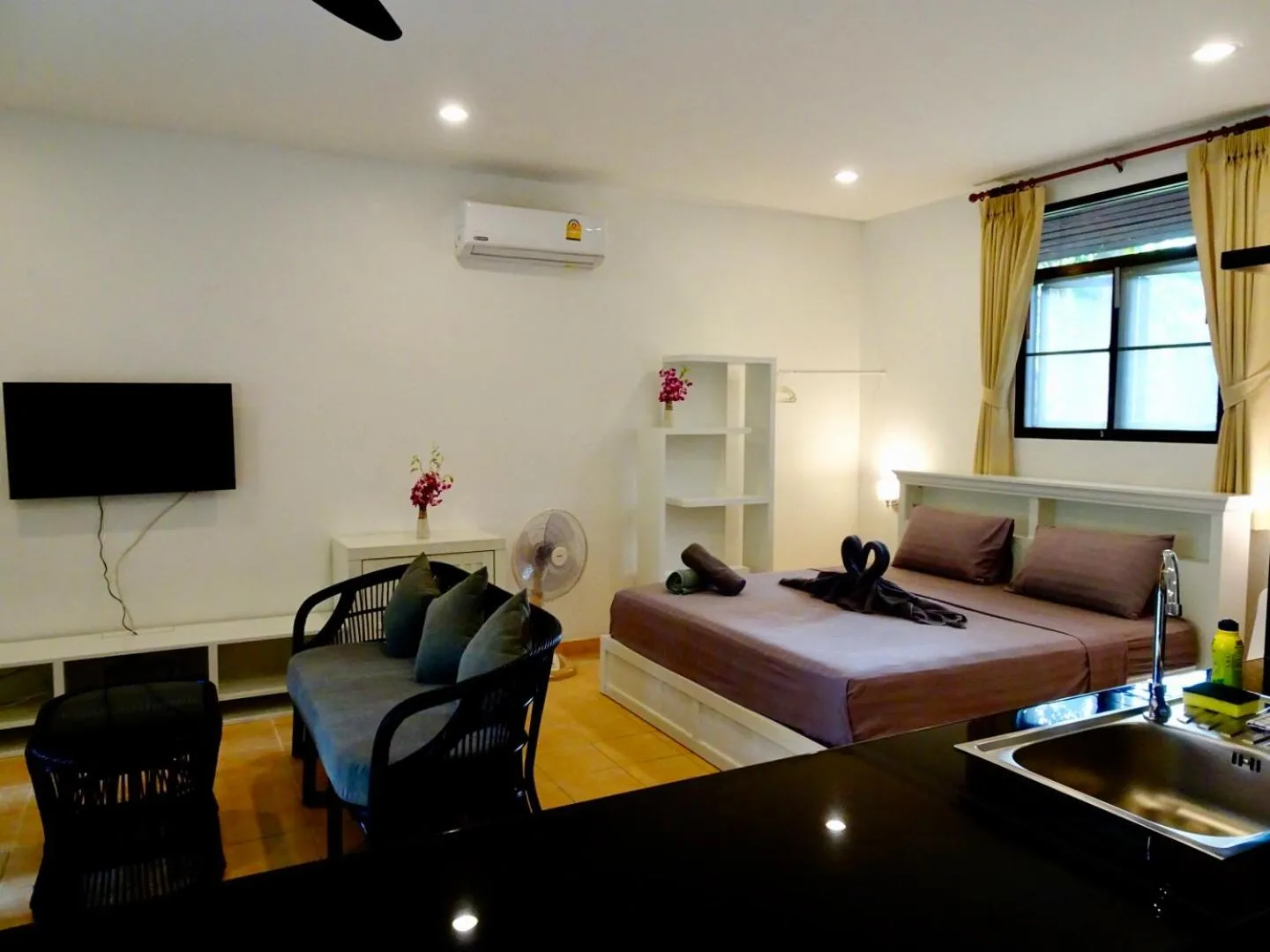 Starbay Samui