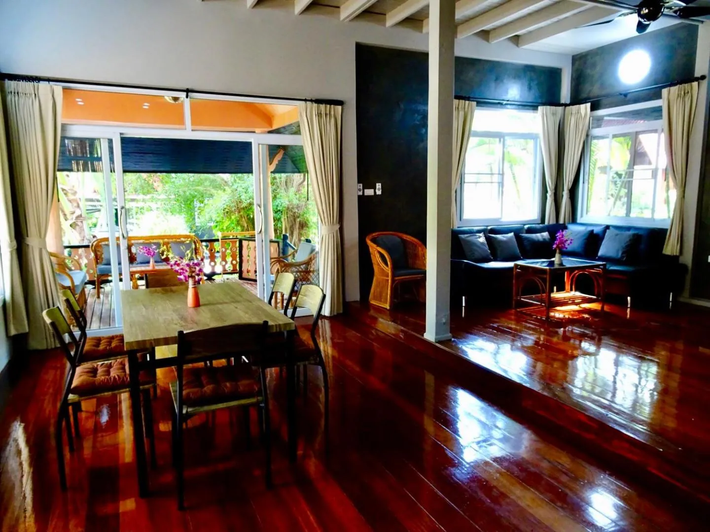 Starbay Samui