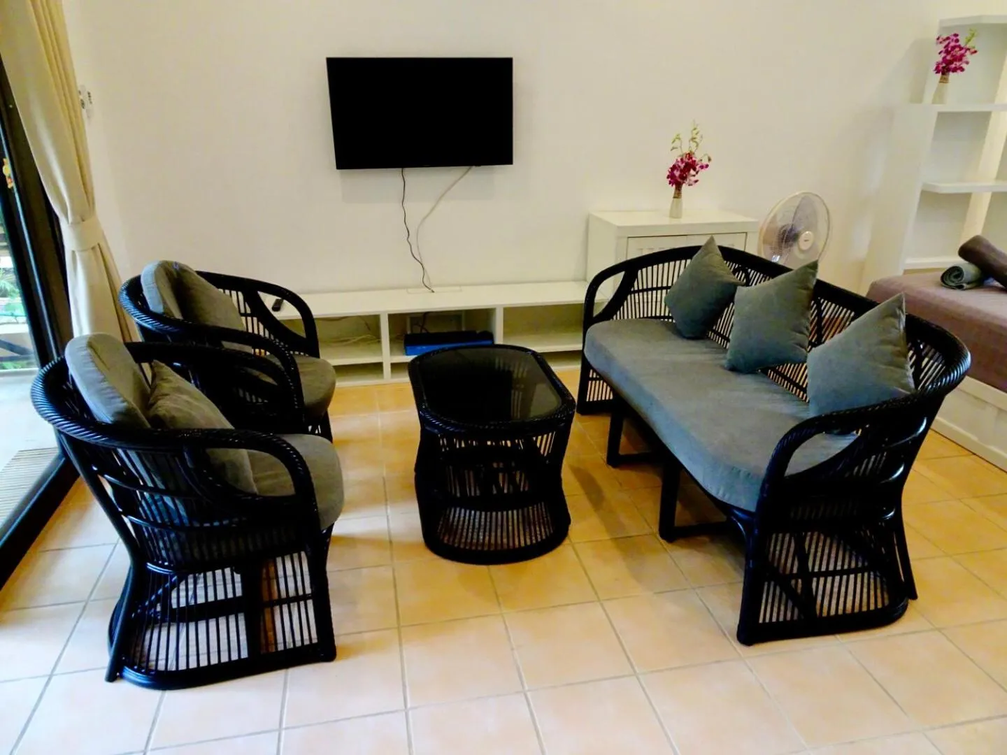 Starbay Samui