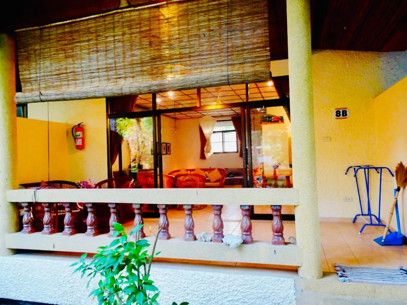 Starbay Samui