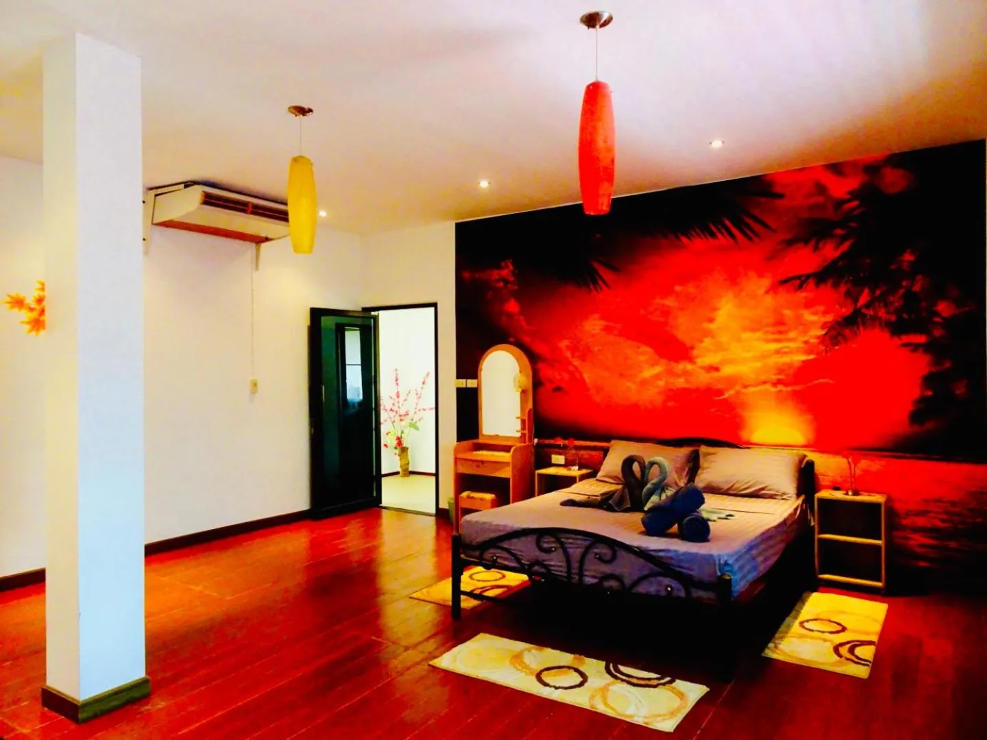 Starbay Samui