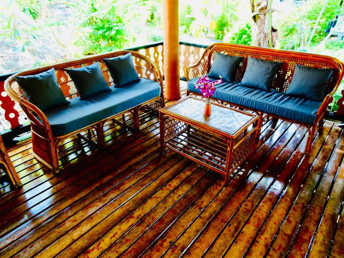 Starbay Samui