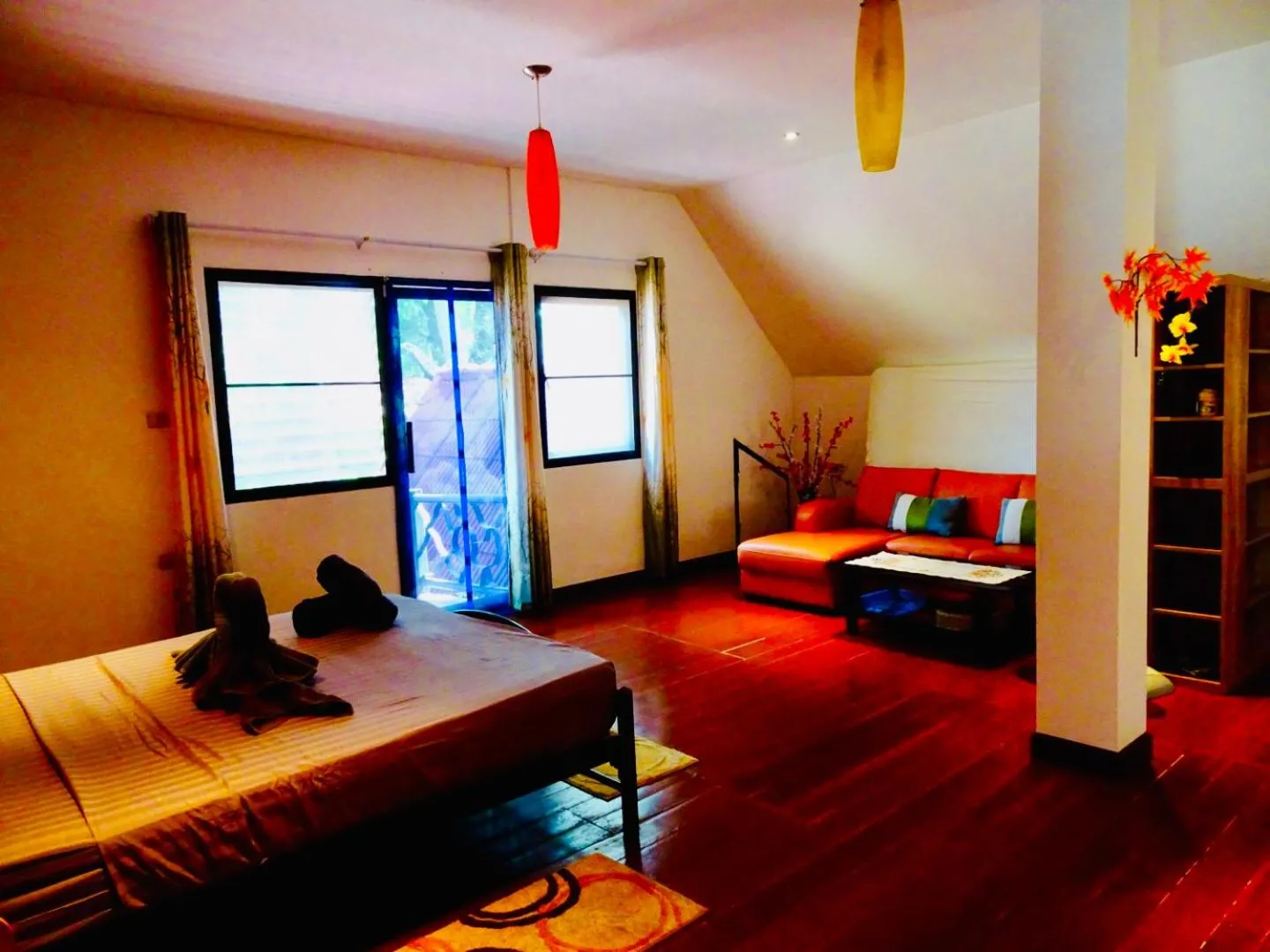 Starbay Samui