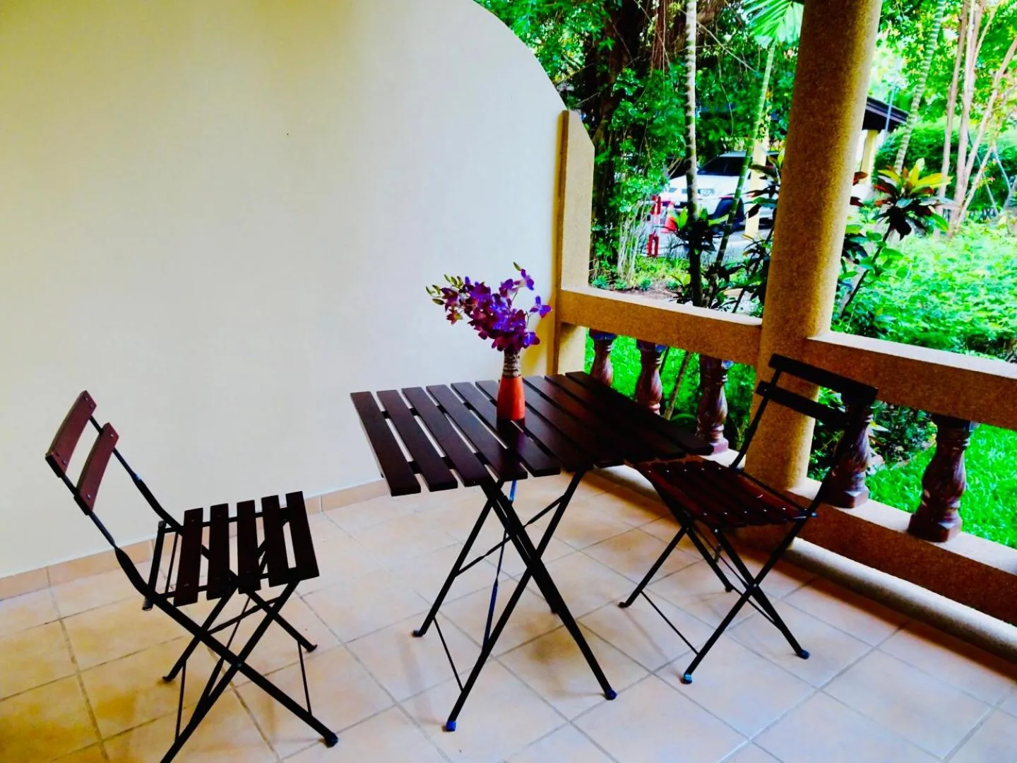 Starbay Samui