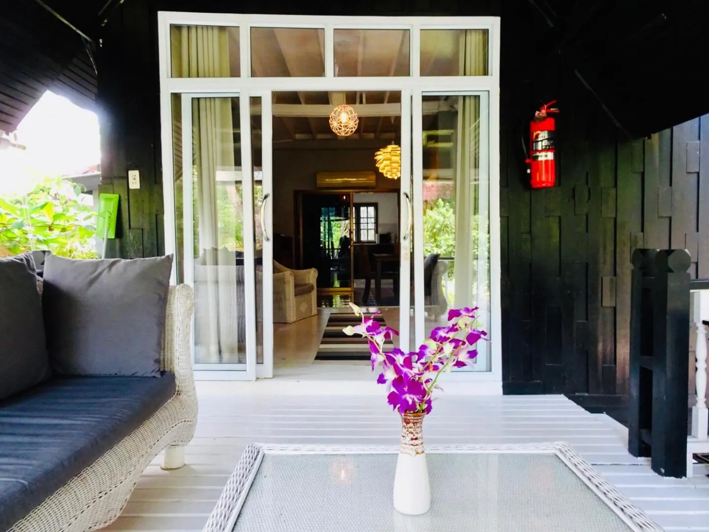 Starbay Samui