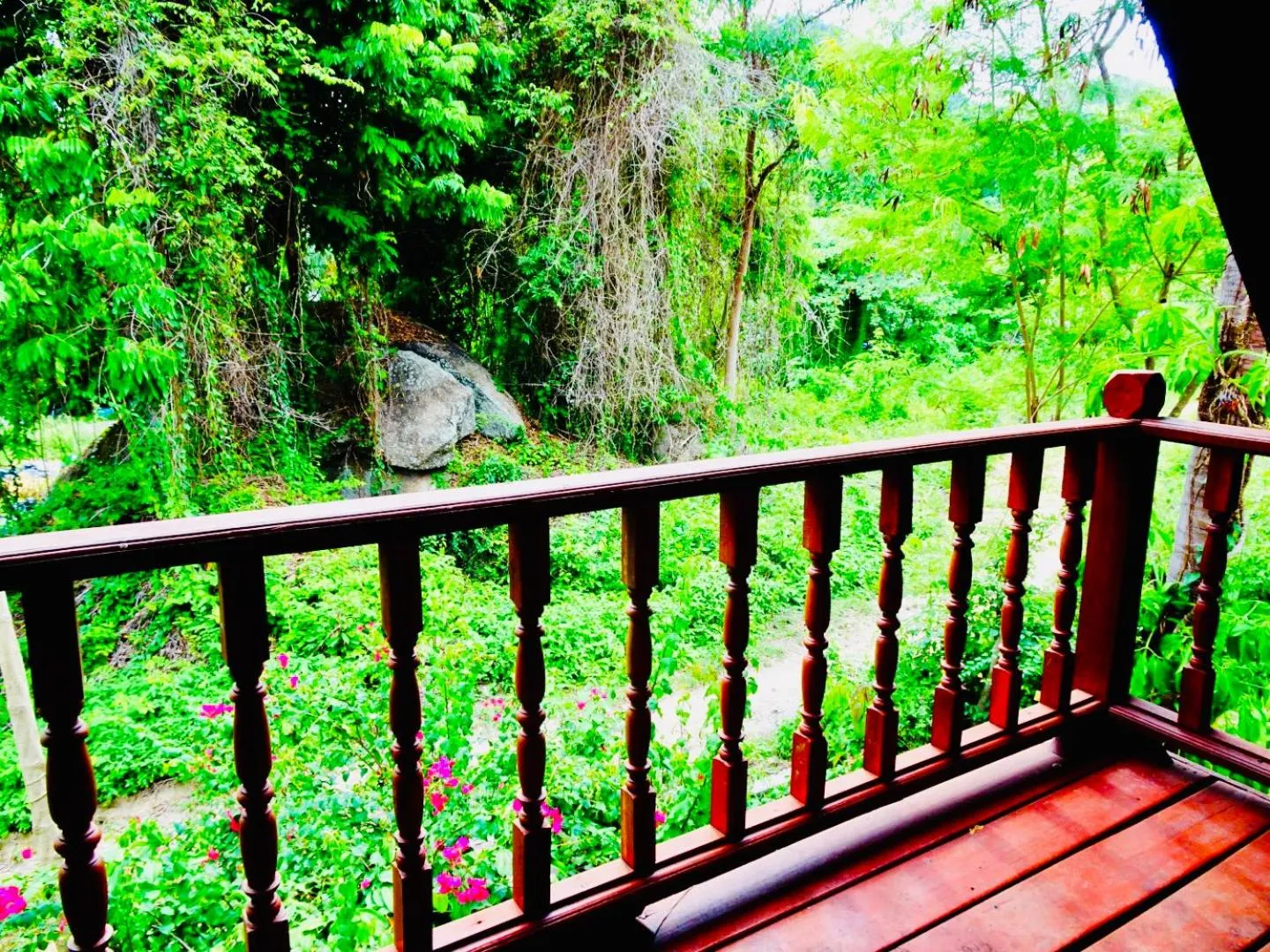 Starbay Samui