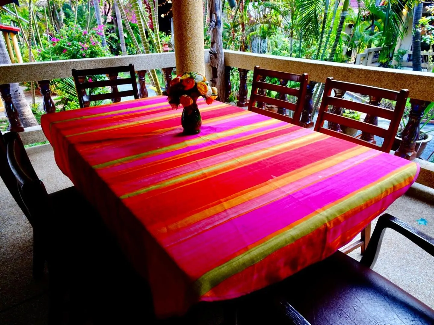 Starbay Samui