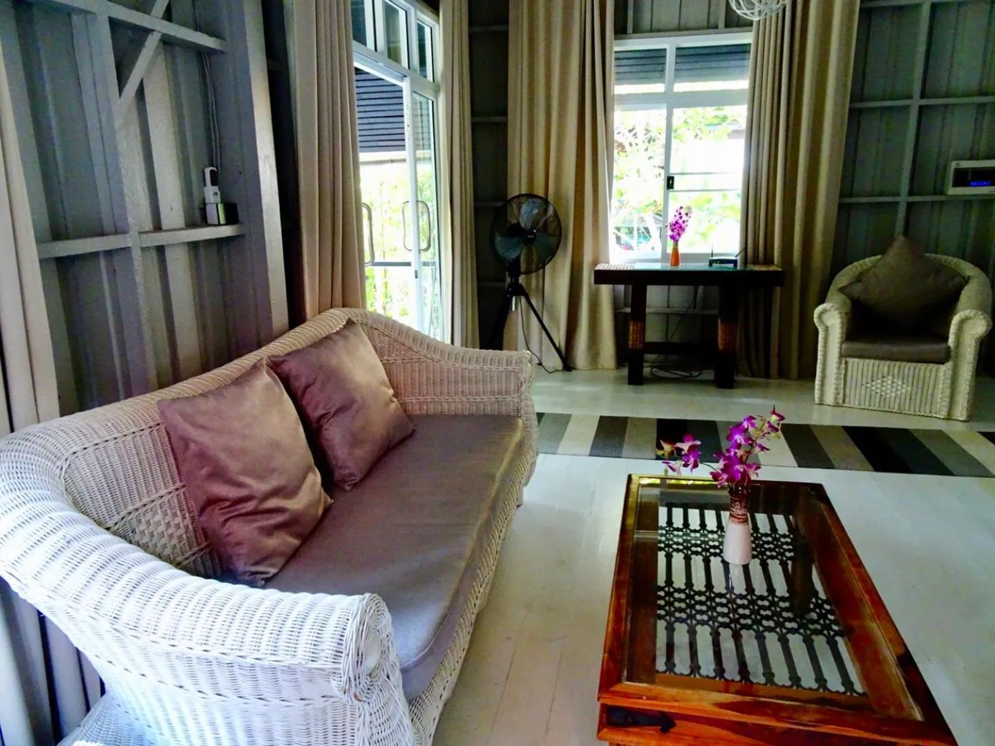 Starbay Samui
