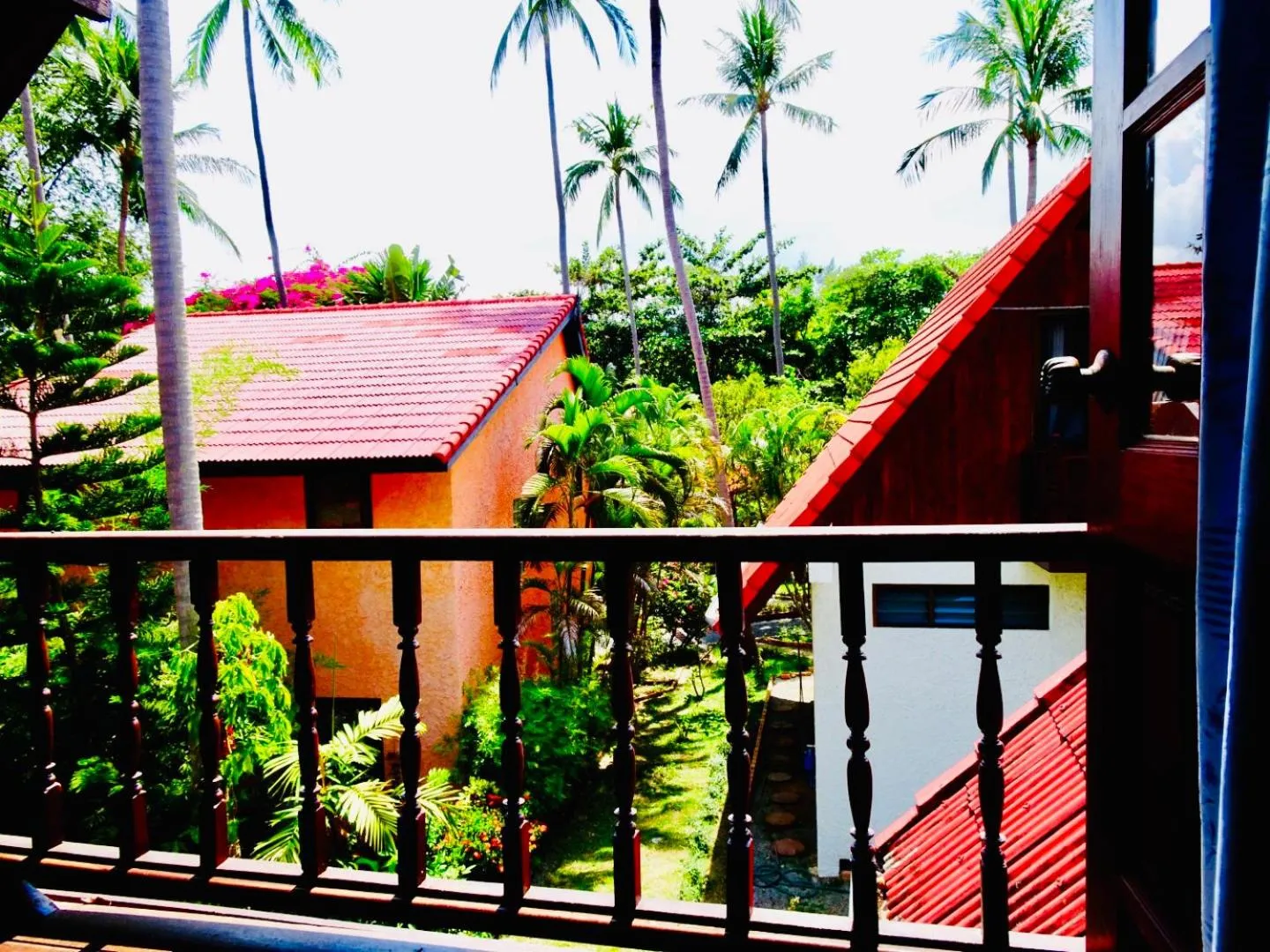 Starbay Samui