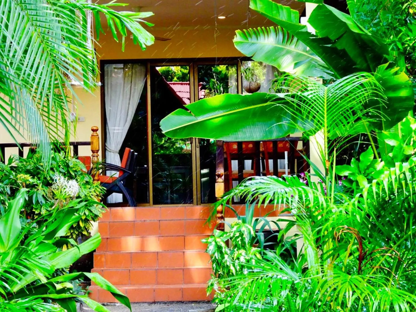 Starbay Samui