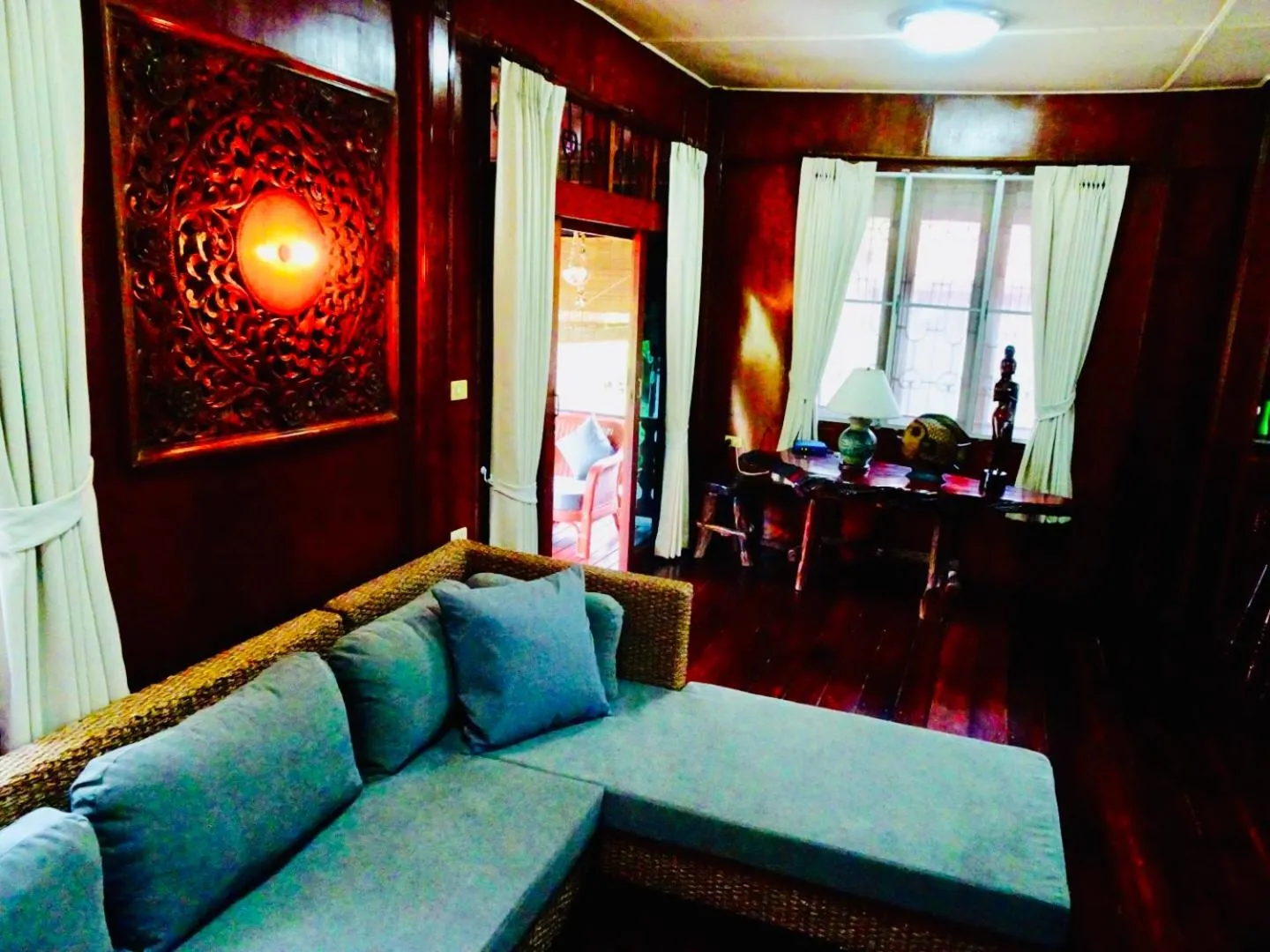 Starbay Samui