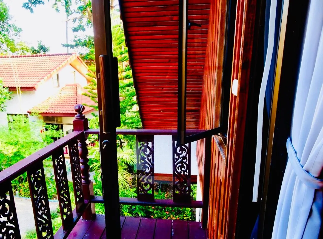 Starbay Samui