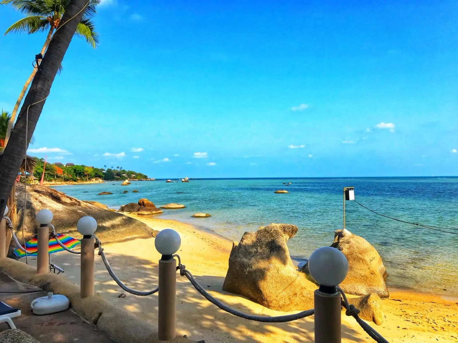 Starbay Samui