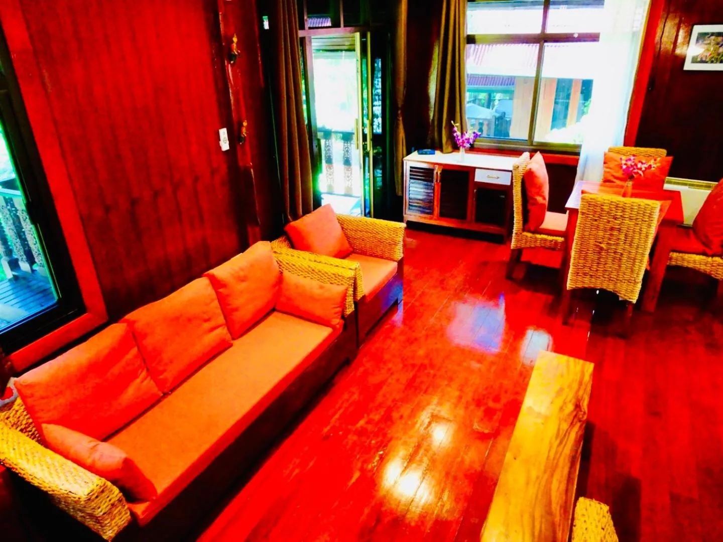Starbay Samui