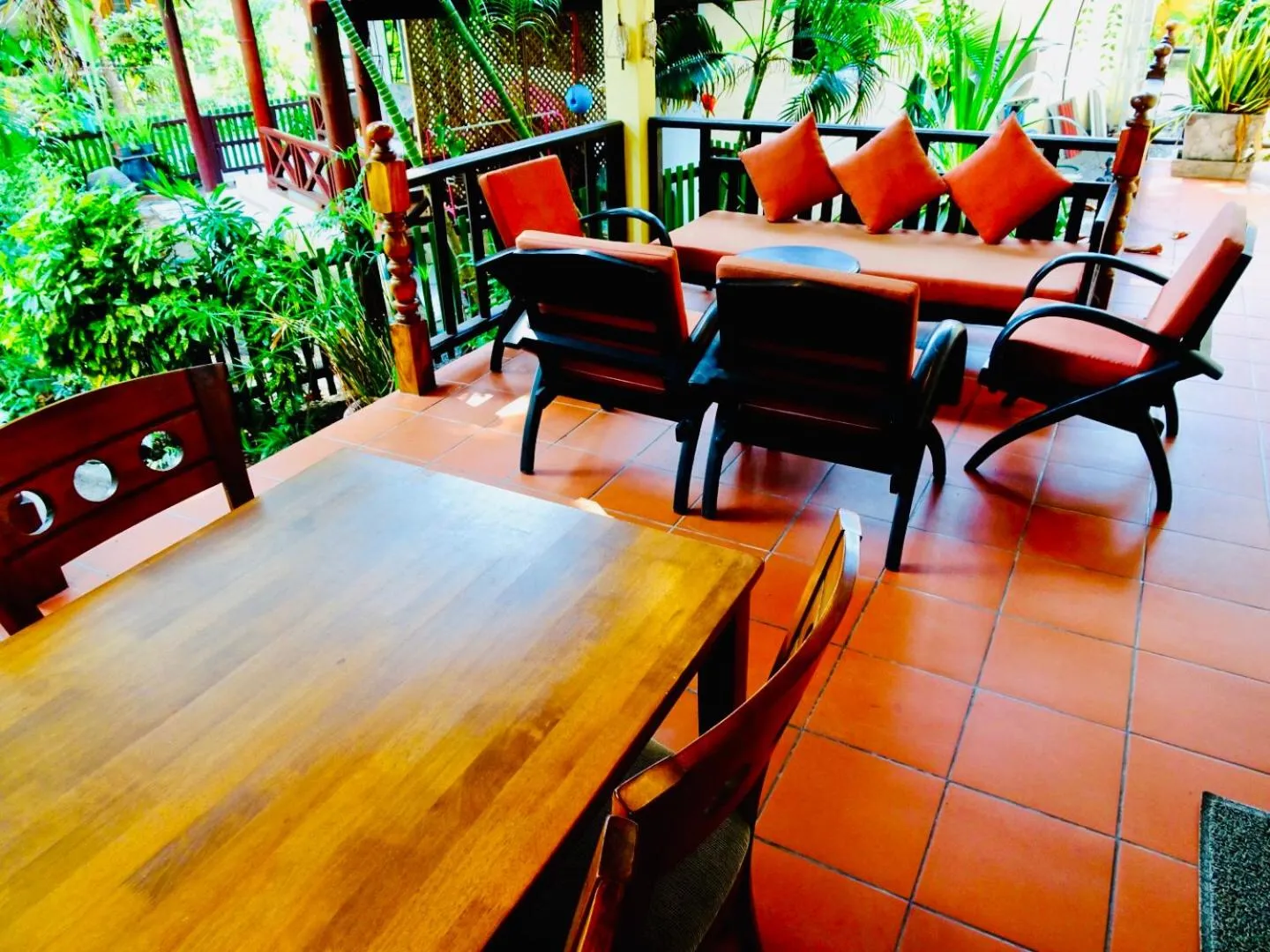 Starbay Samui
