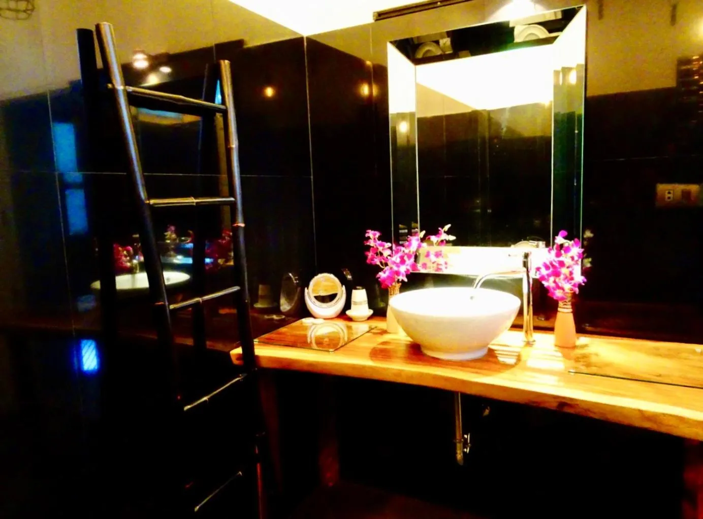 Starbay Samui