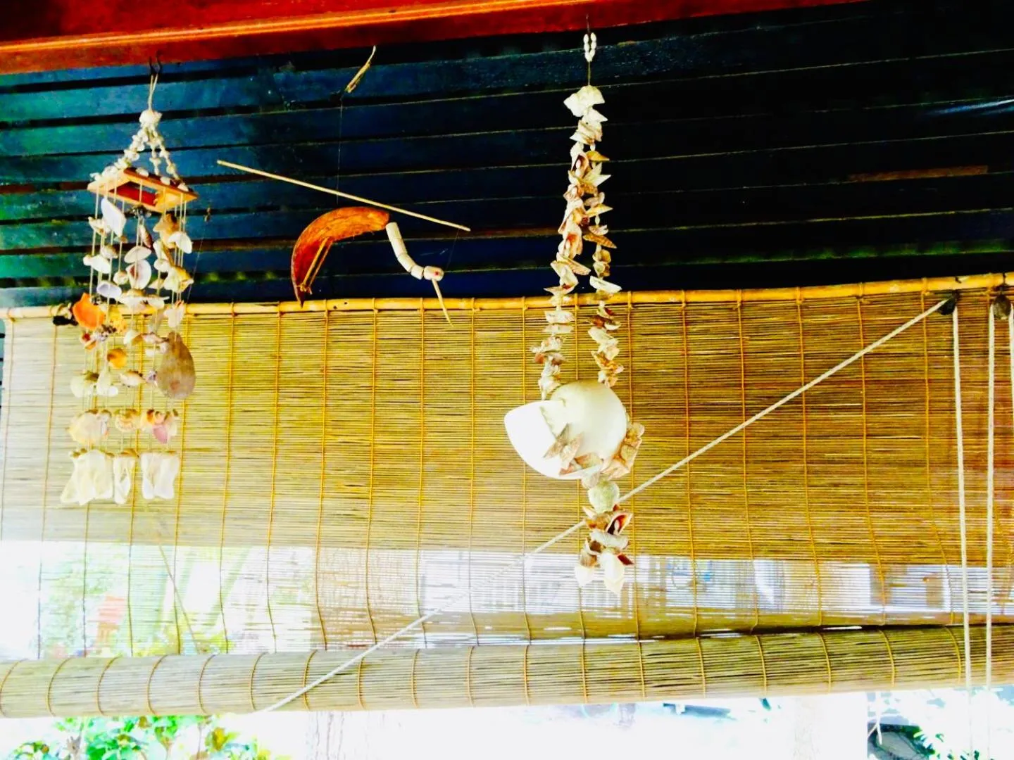 Starbay Samui