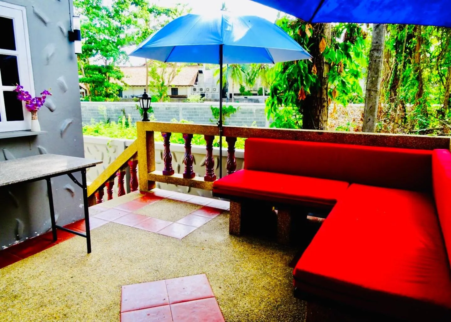 Starbay Samui
