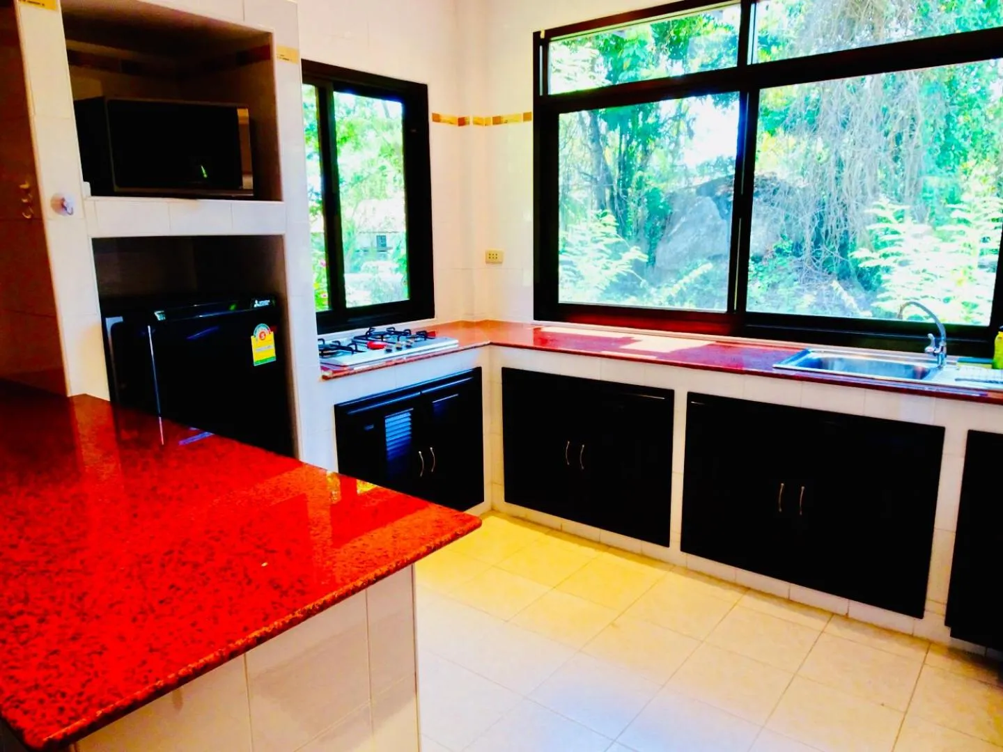 Starbay Samui