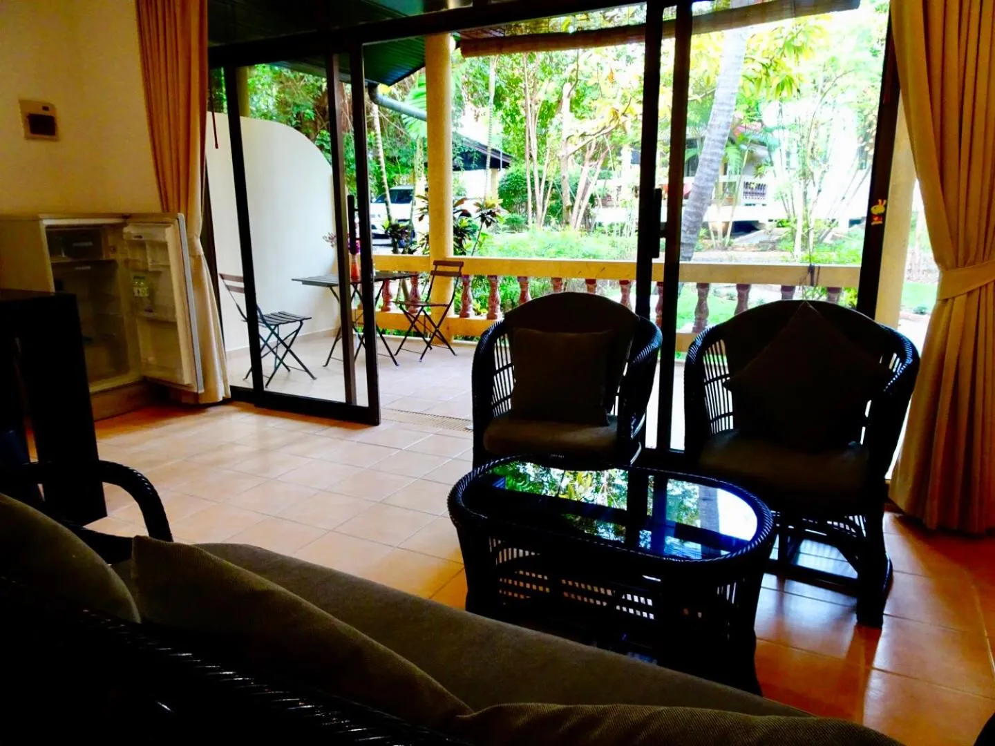 Starbay Samui