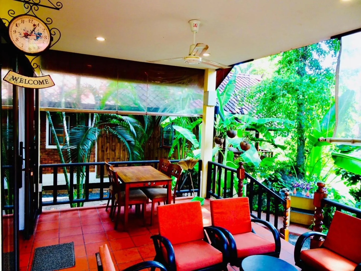 Starbay Samui