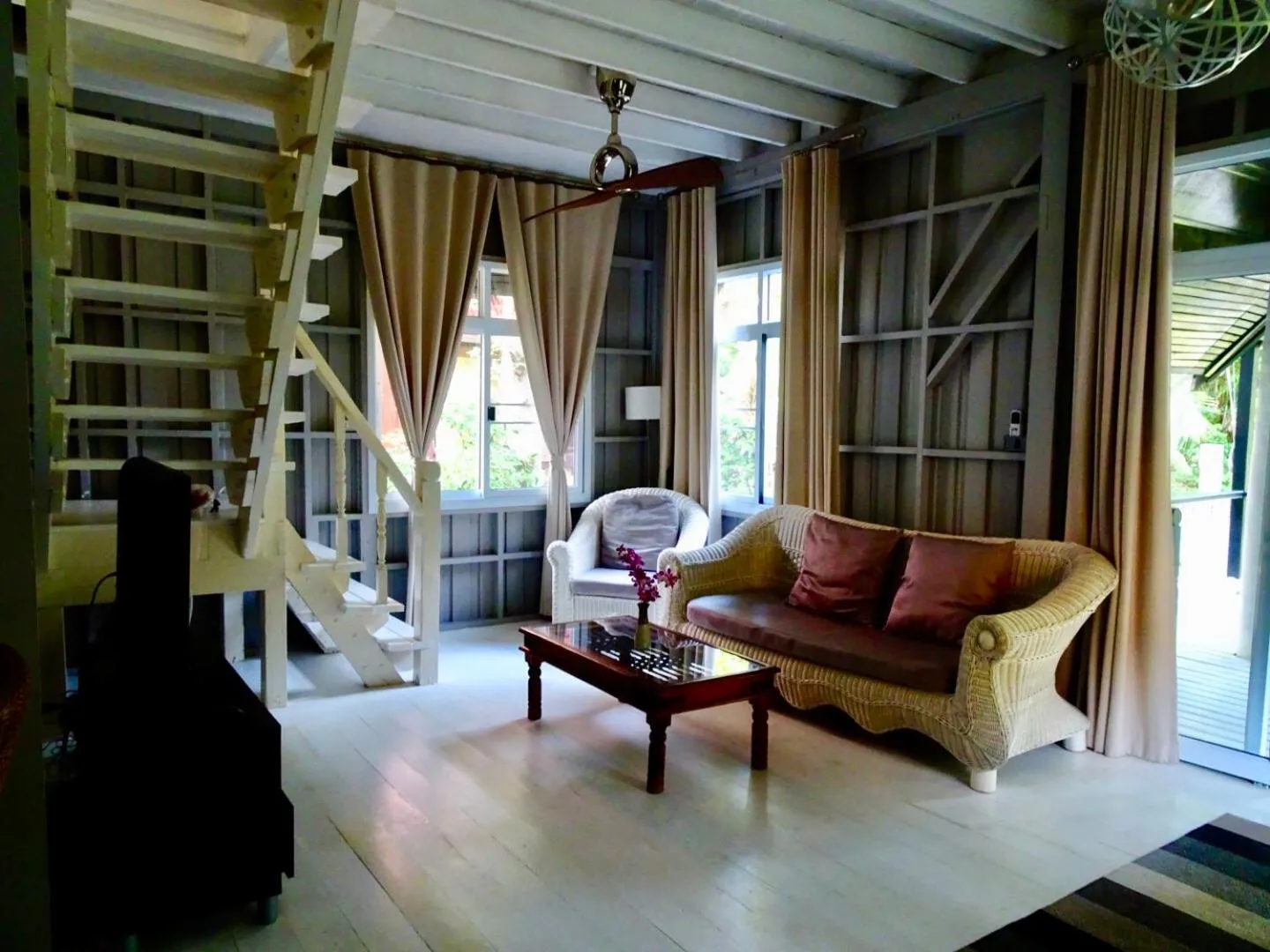Starbay Samui
