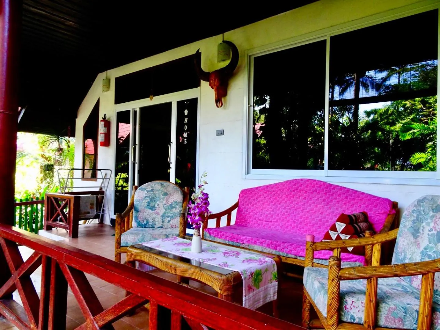 Starbay Samui